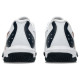 Asics Gel-Rocket 11